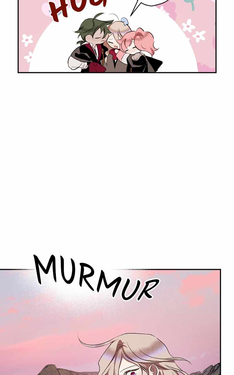 The Demon King’s Confession Chapter 64 - Page 4