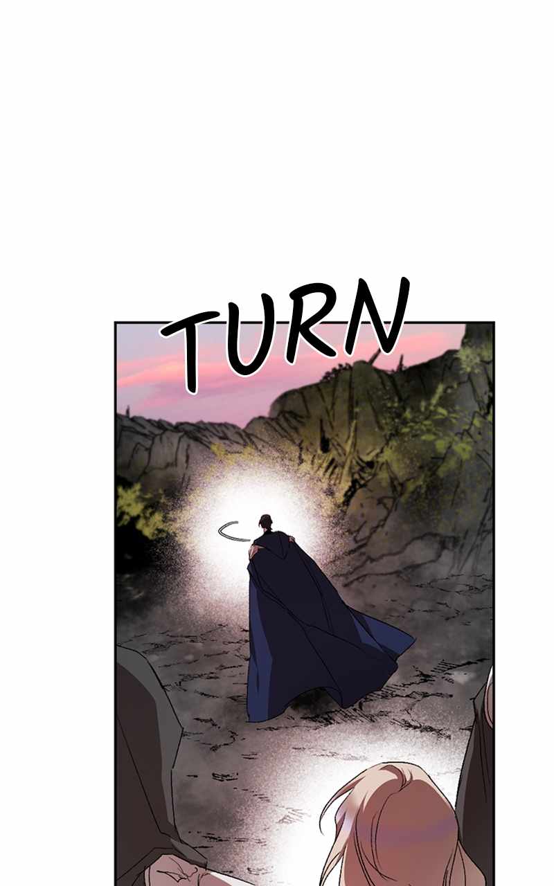 The Demon King’s Confession Chapter 64 - Page 41