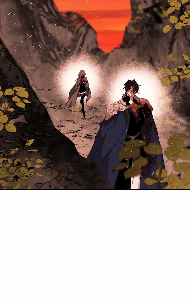 The Demon King’s Confession Chapter 64 - Page 46