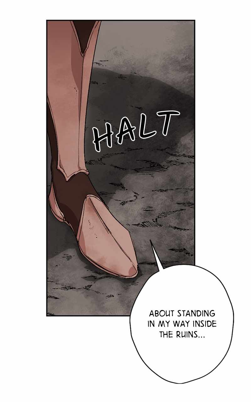 The Demon King’s Confession Chapter 64 - Page 47