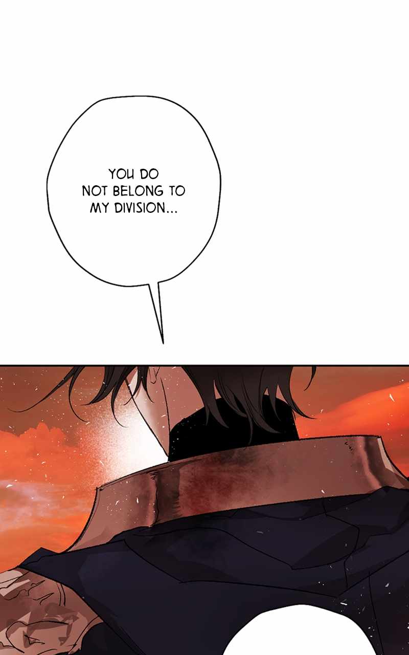 The Demon King’s Confession Chapter 64 - Page 48