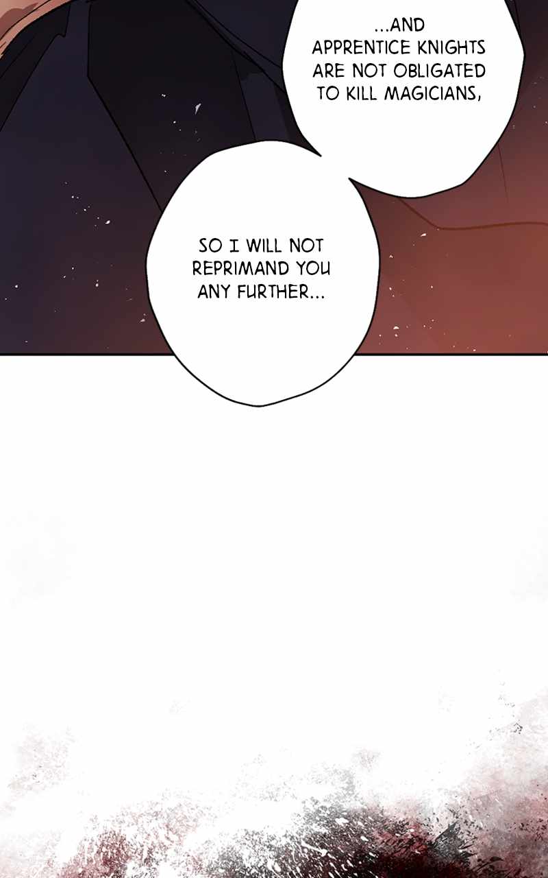 The Demon King’s Confession Chapter 64 - Page 49