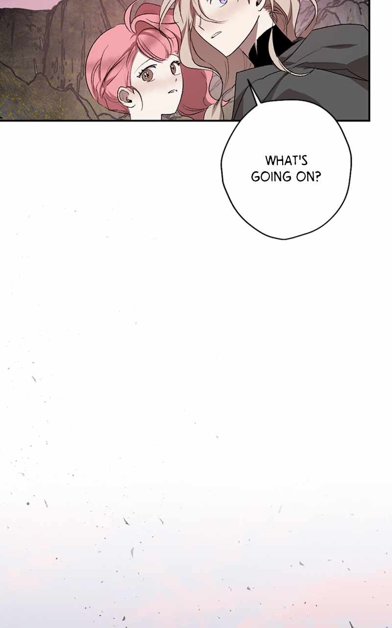 The Demon King’s Confession Chapter 64 - Page 5