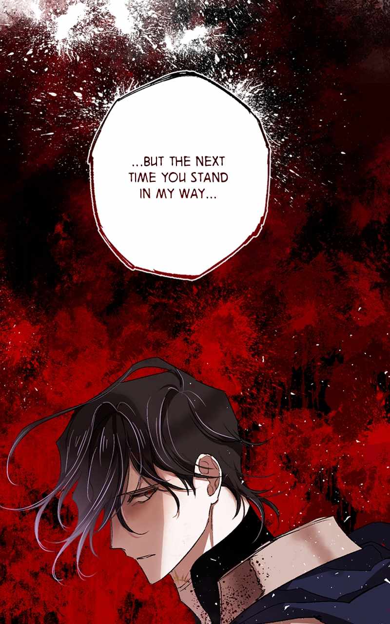 The Demon King’s Confession Chapter 64 - Page 50