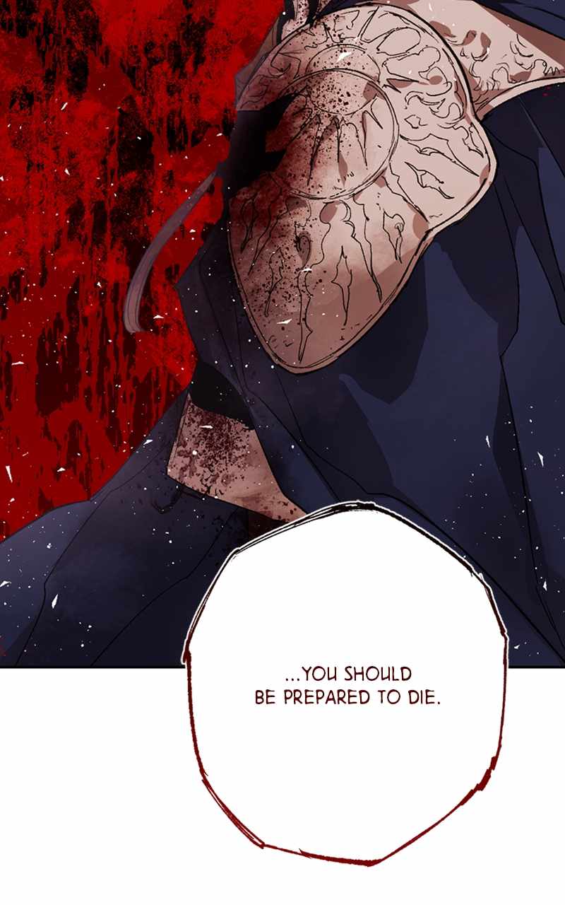The Demon King’s Confession Chapter 64 - Page 51