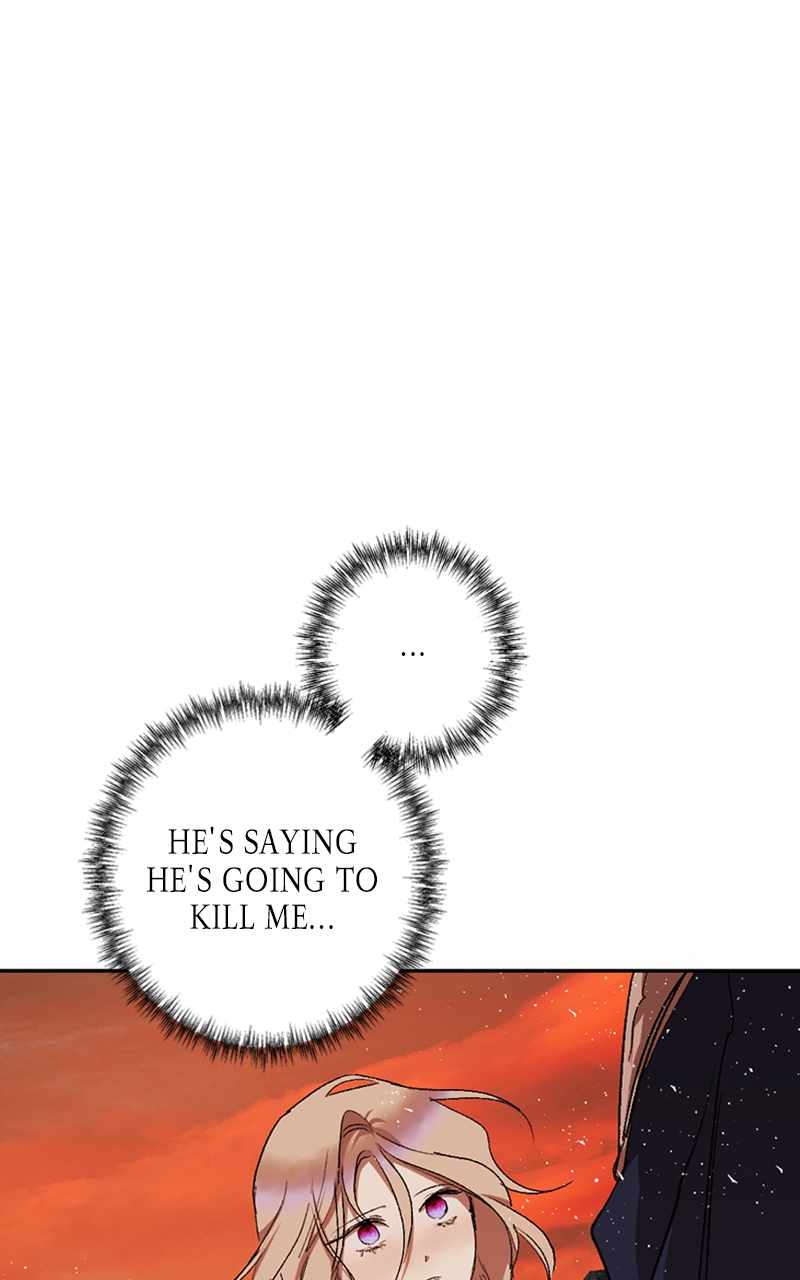 The Demon King’s Confession Chapter 64 - Page 52