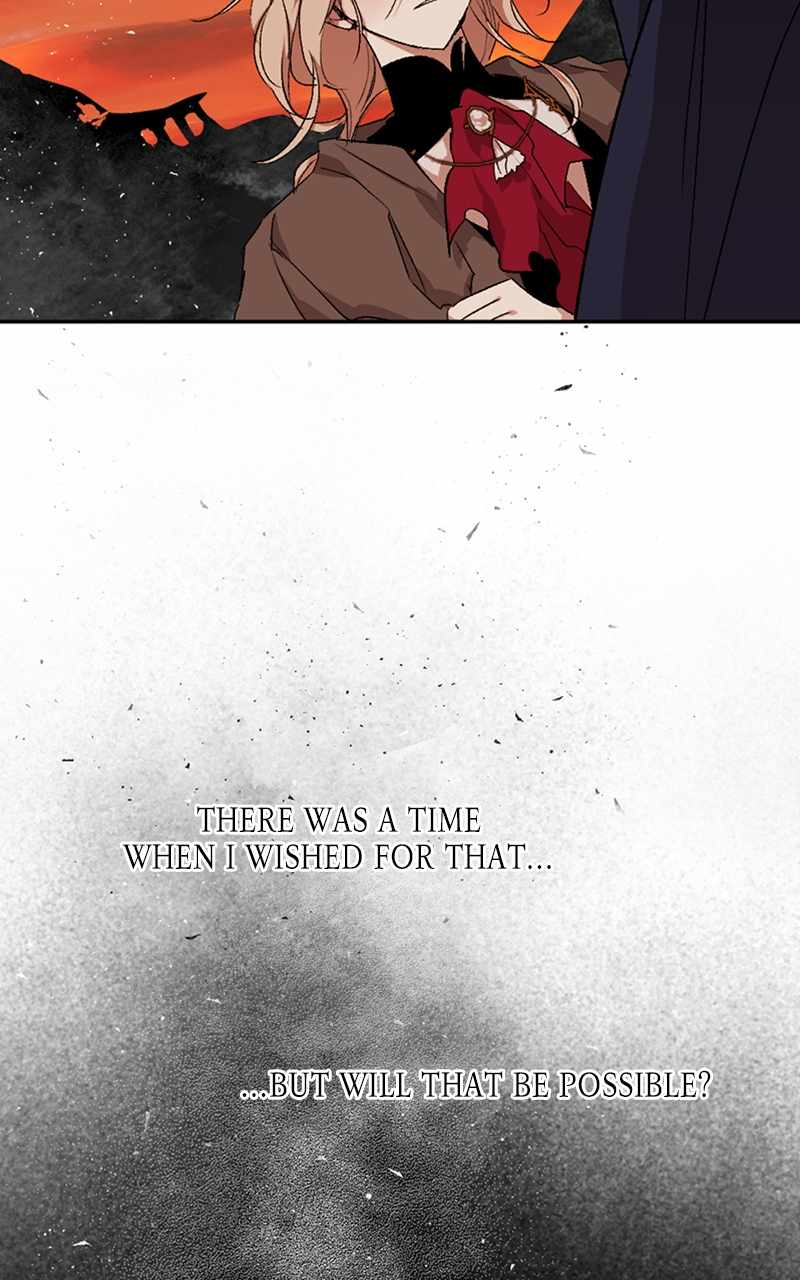 The Demon King’s Confession Chapter 64 - Page 53