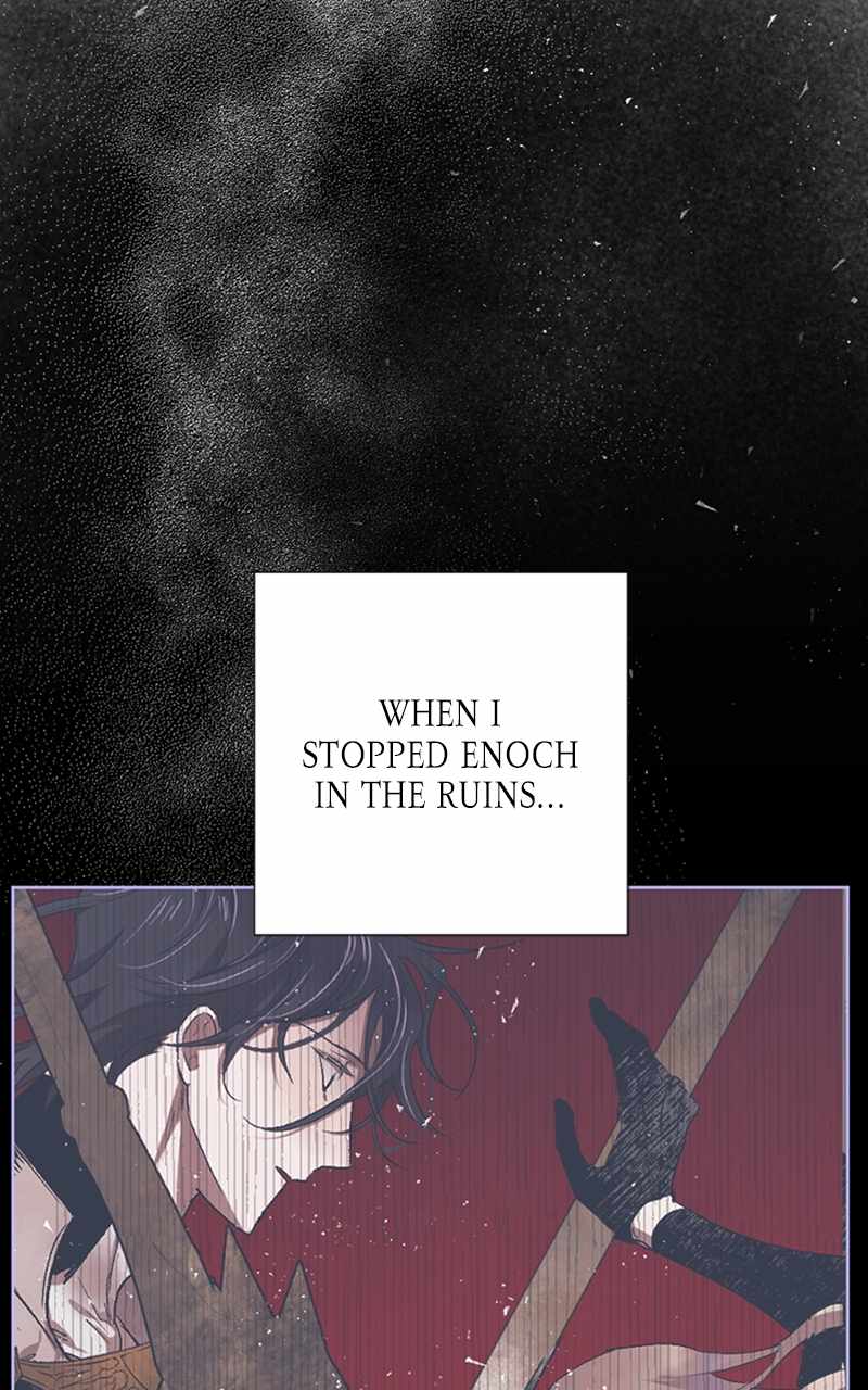 The Demon King’s Confession Chapter 64 - Page 54