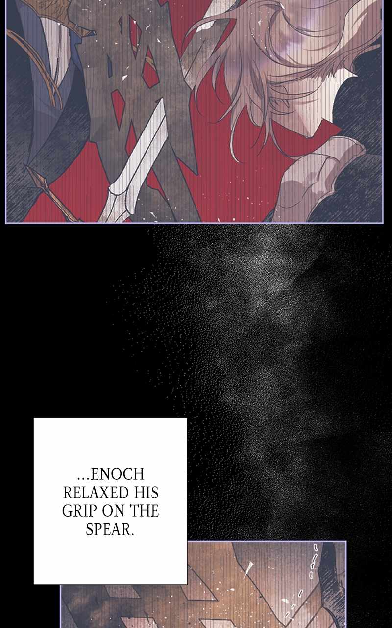 The Demon King’s Confession Chapter 64 - Page 55