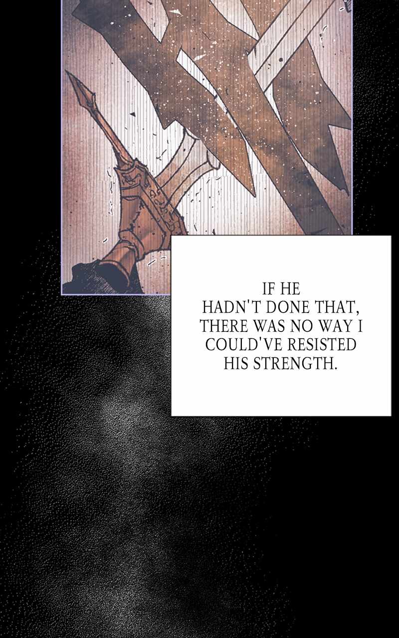 The Demon King’s Confession Chapter 64 - Page 56