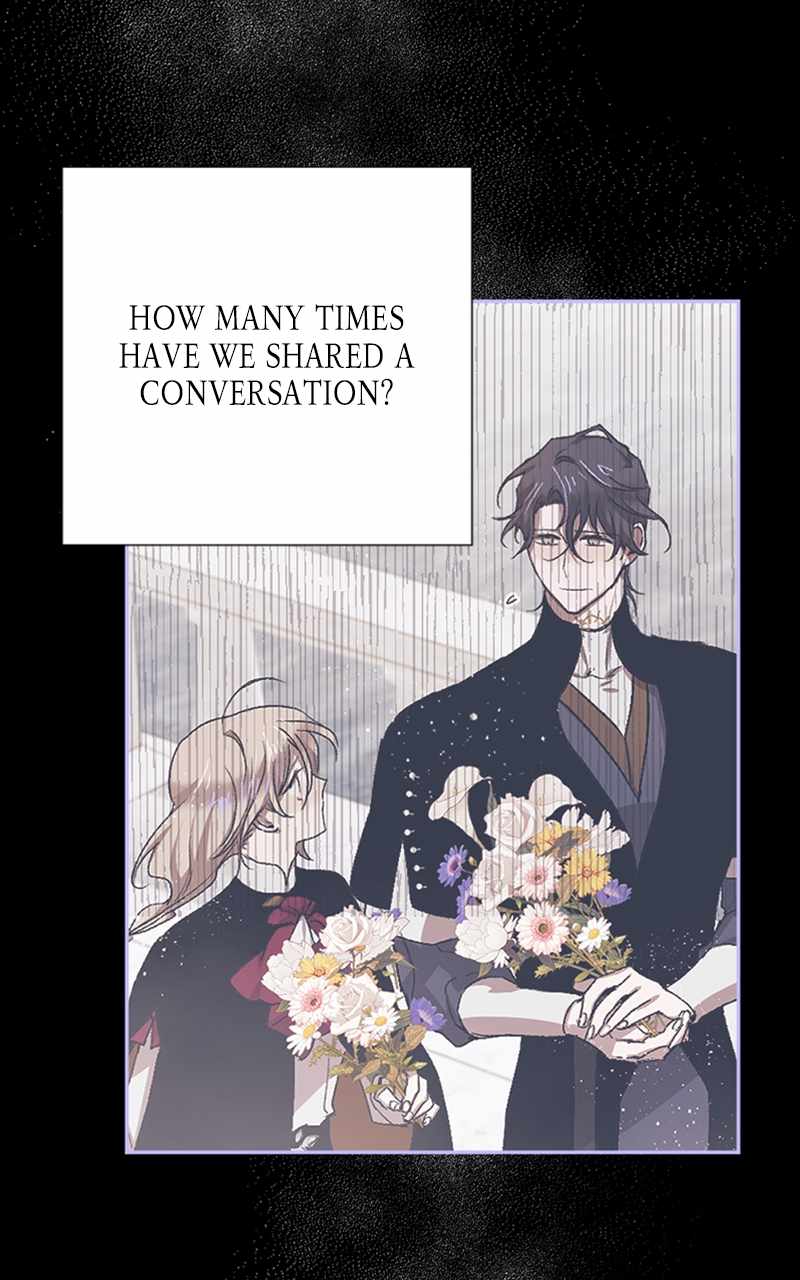 The Demon King’s Confession Chapter 64 - Page 57