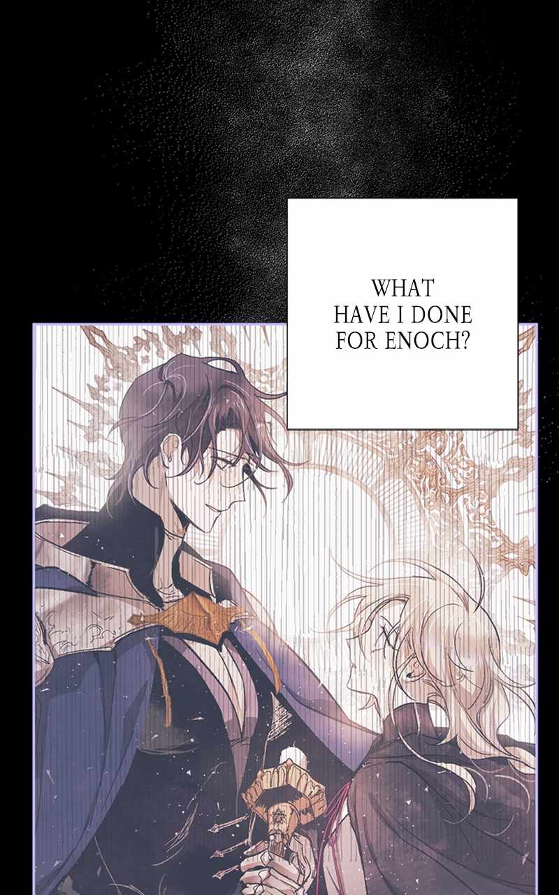The Demon King’s Confession Chapter 64 - Page 58