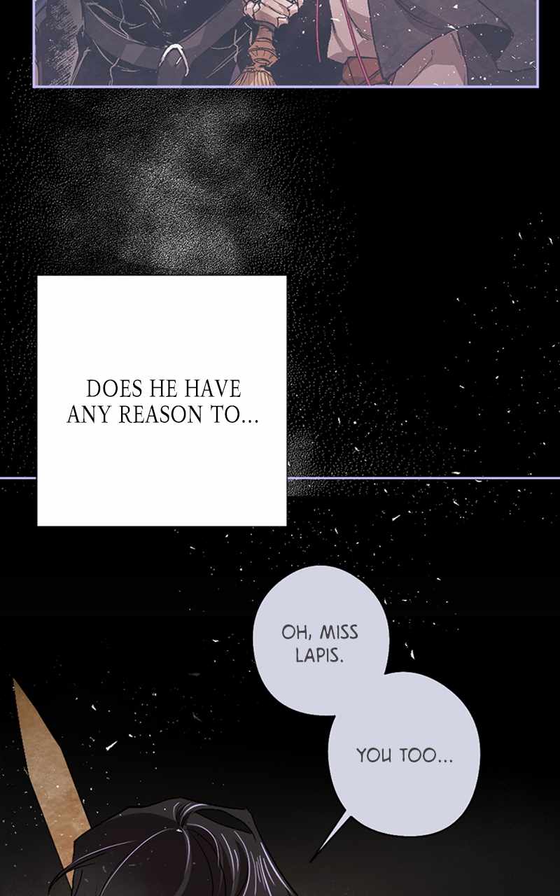 The Demon King’s Confession Chapter 64 - Page 59