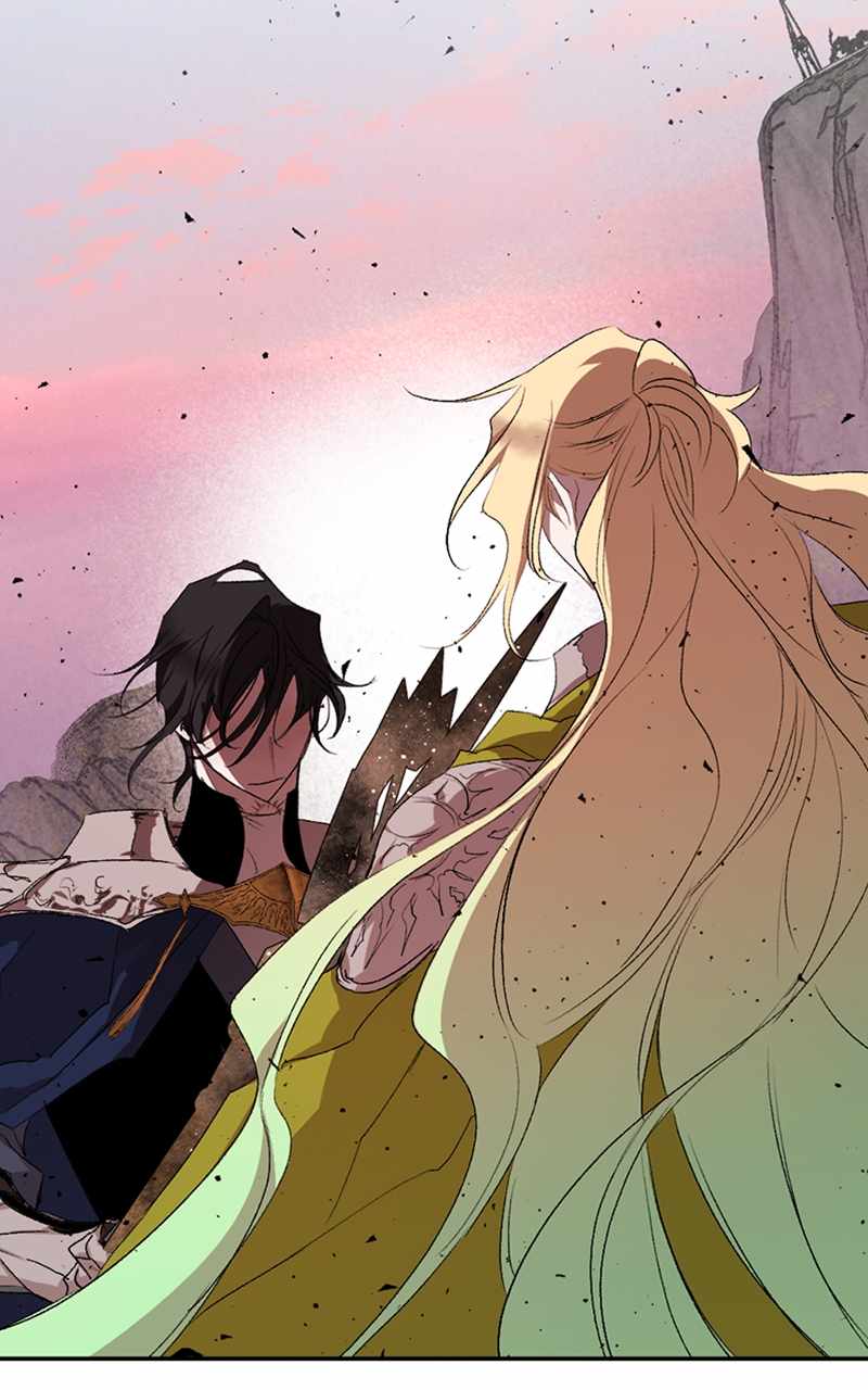 The Demon King’s Confession Chapter 64 - Page 6