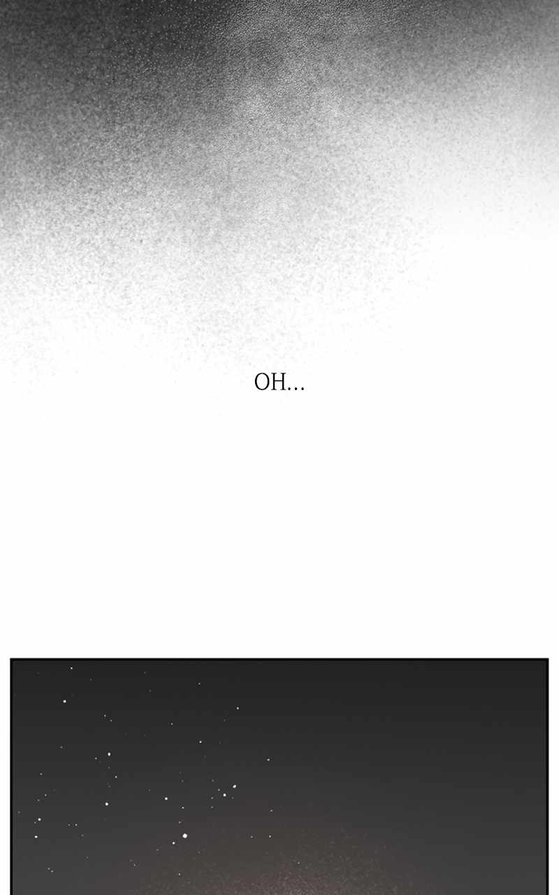 The Demon King’s Confession Chapter 64 - Page 61