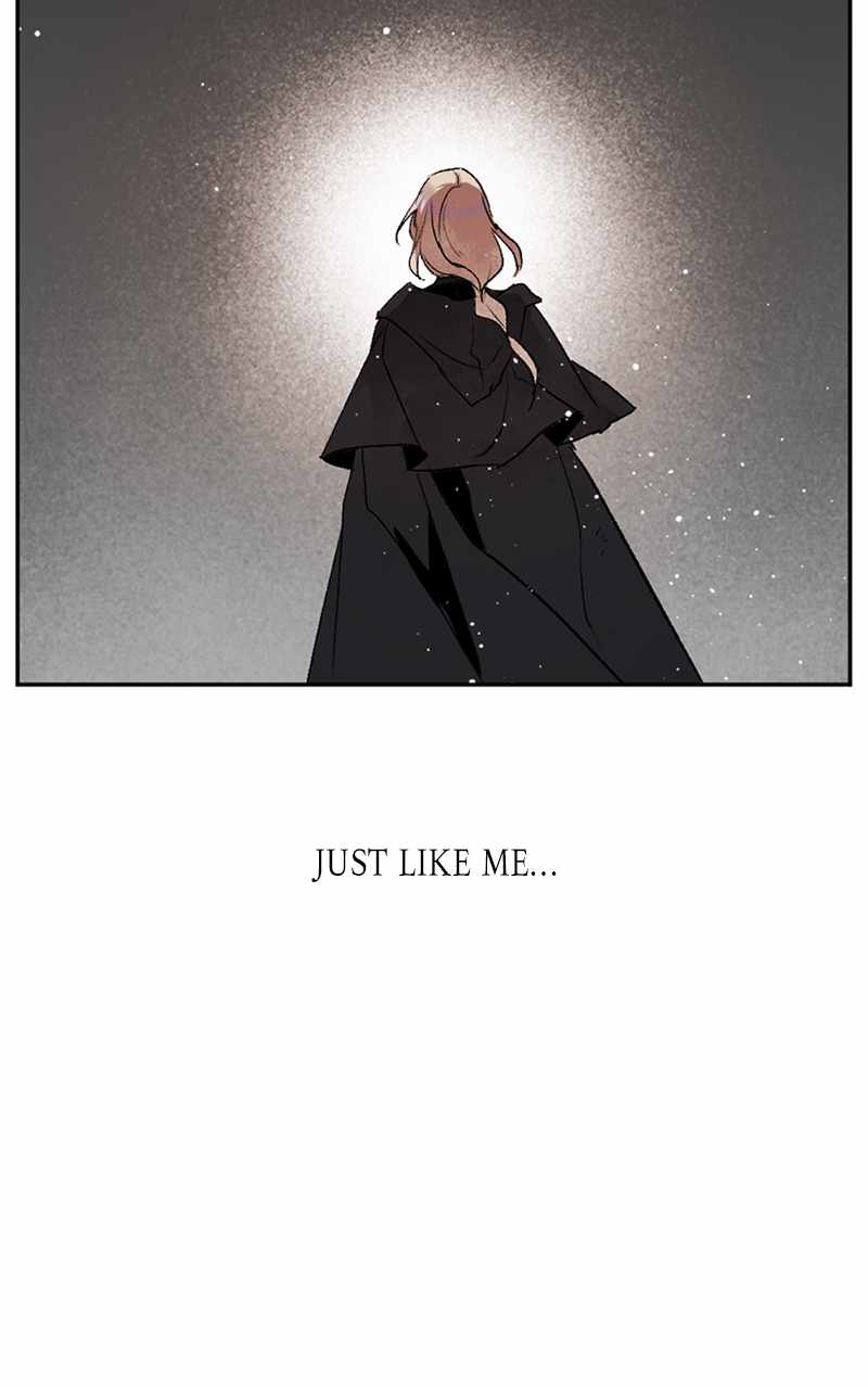 The Demon King’s Confession Chapter 64 - Page 62