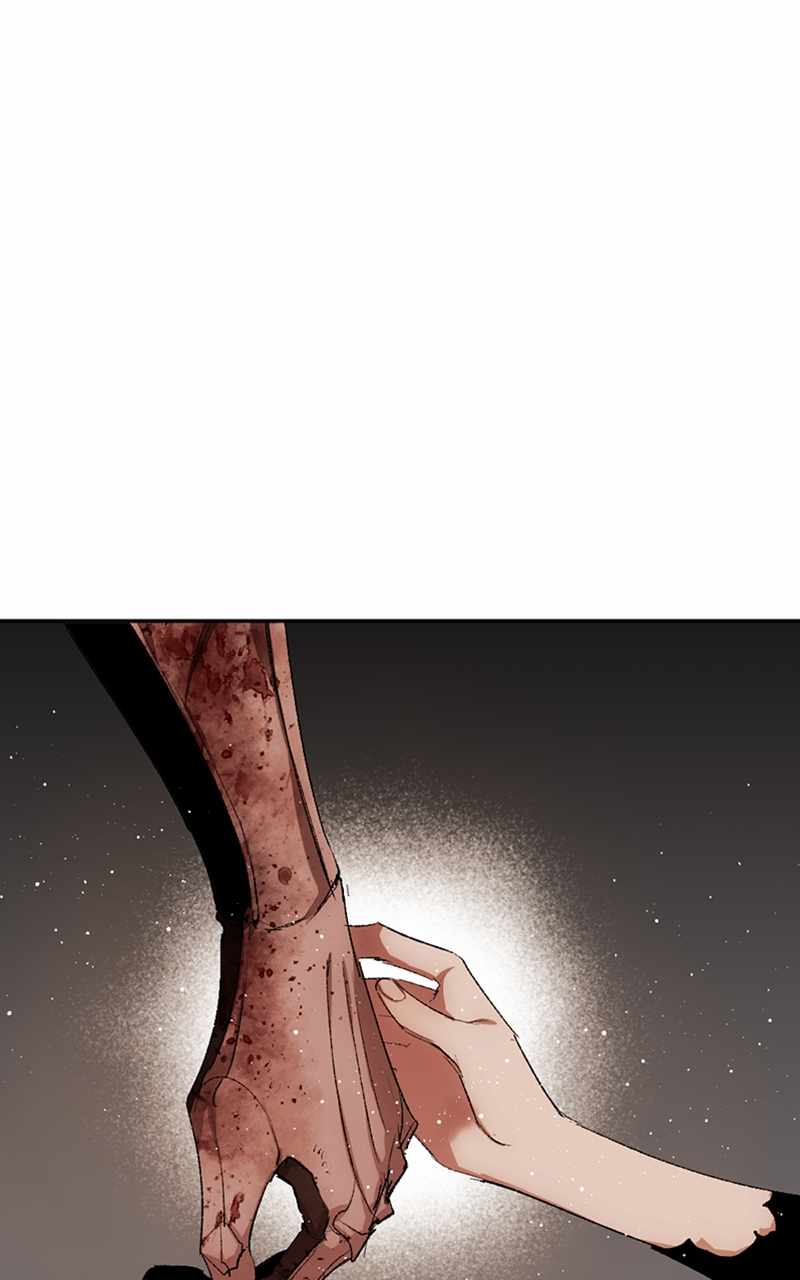 The Demon King’s Confession Chapter 64 - Page 64