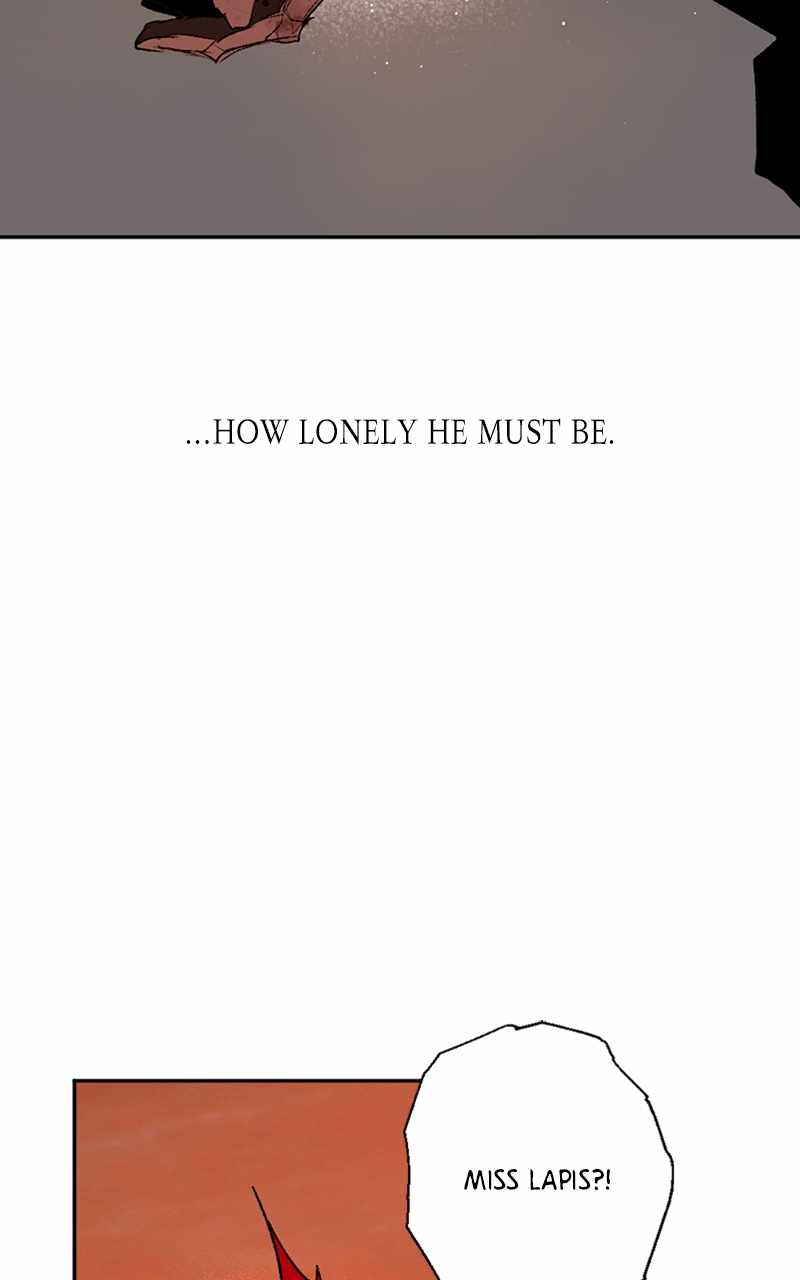 The Demon King’s Confession Chapter 64 - Page 65