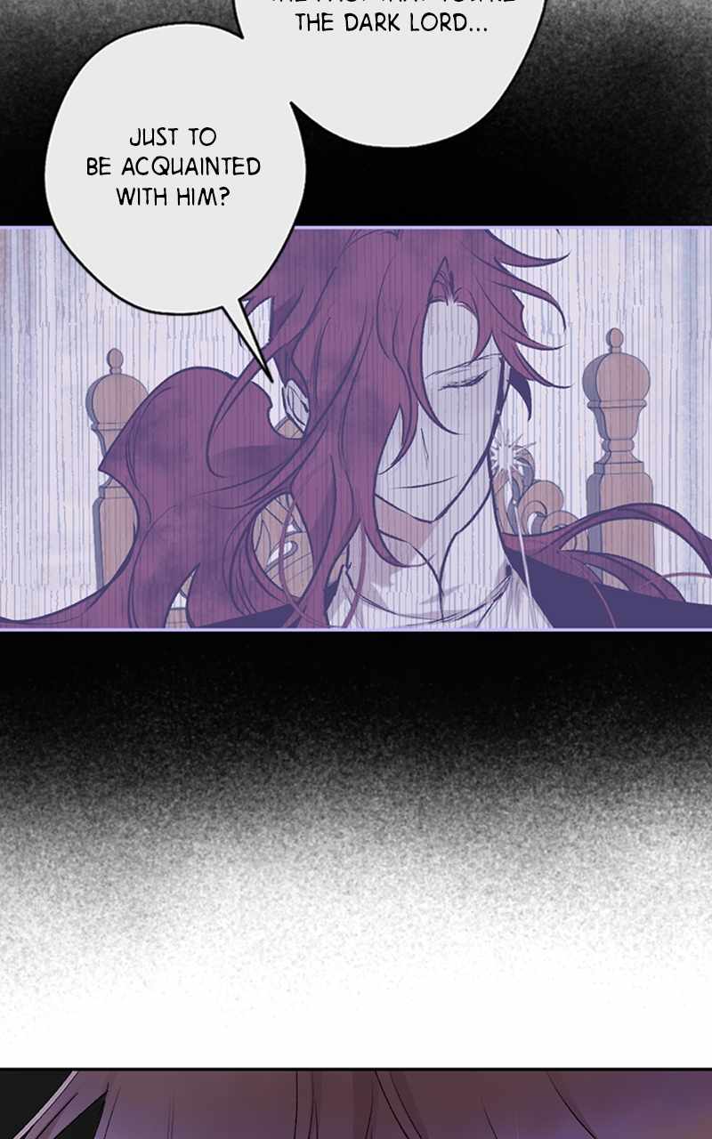 The Demon King’s Confession Chapter 64 - Page 67