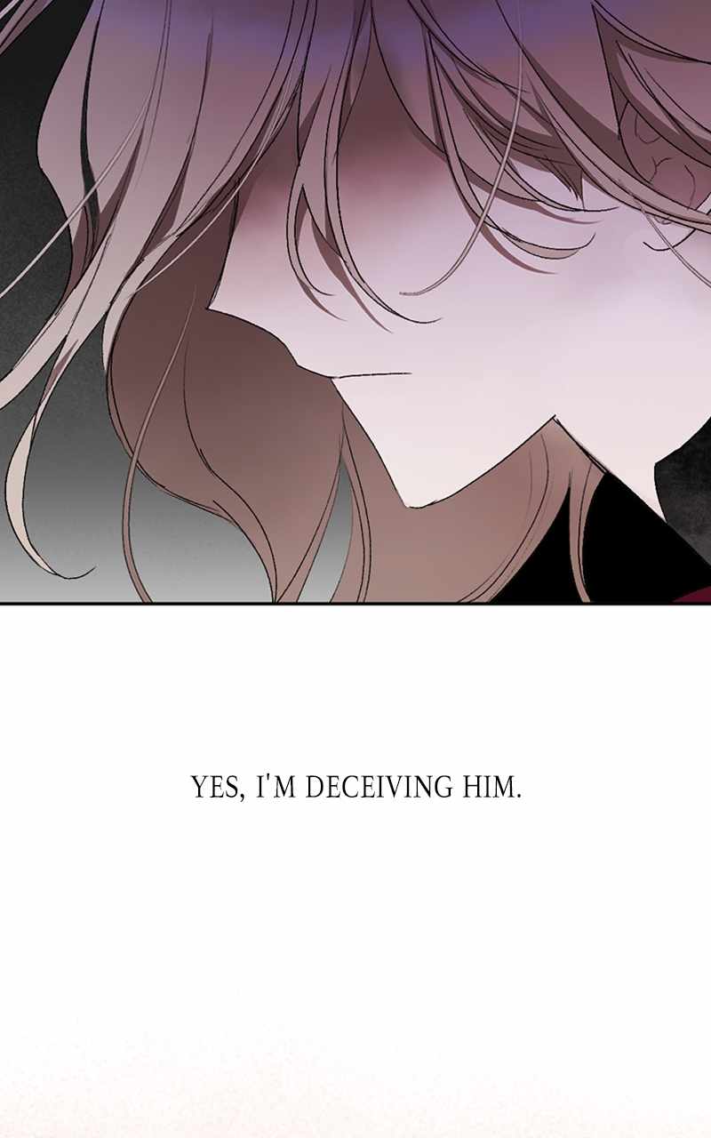 The Demon King’s Confession Chapter 64 - Page 68