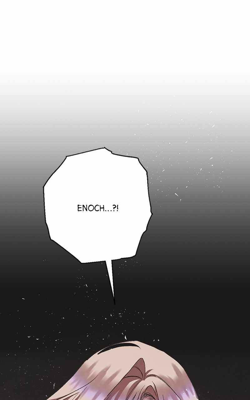 The Demon King’s Confession Chapter 64 - Page 7
