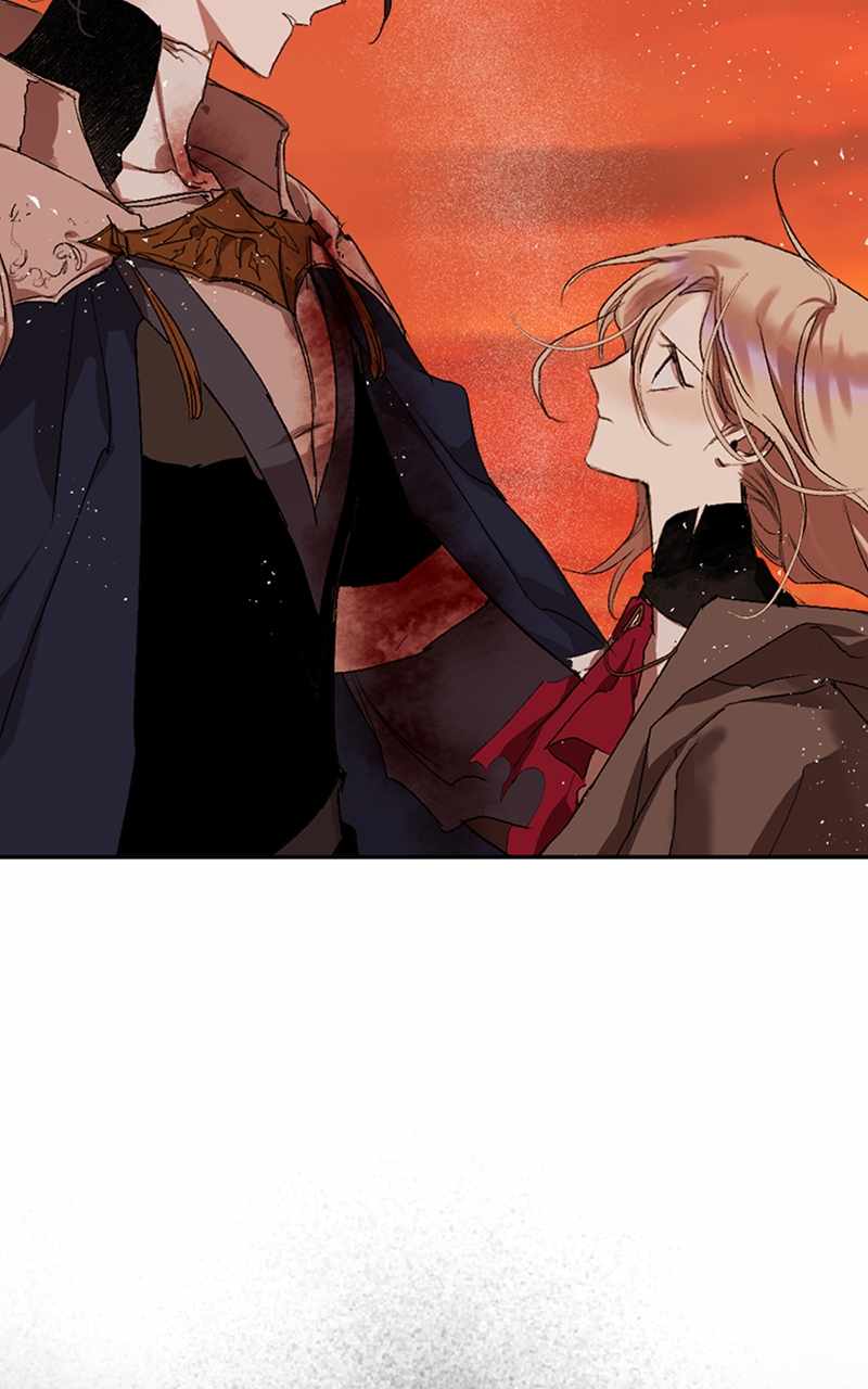 The Demon King’s Confession Chapter 64 - Page 70