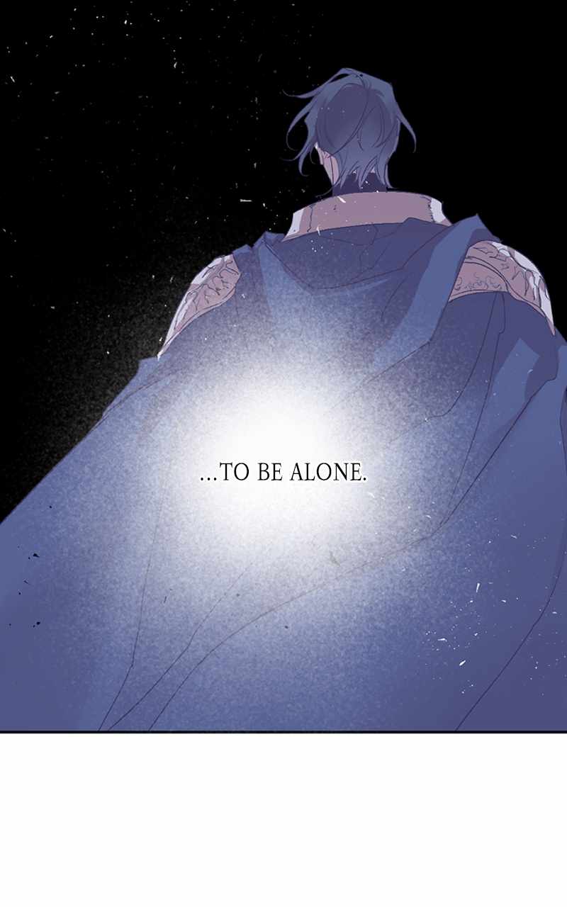 The Demon King’s Confession Chapter 64 - Page 72