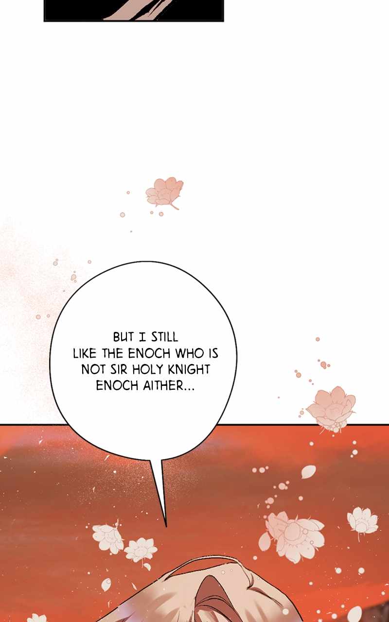 The Demon King’s Confession Chapter 64 - Page 74