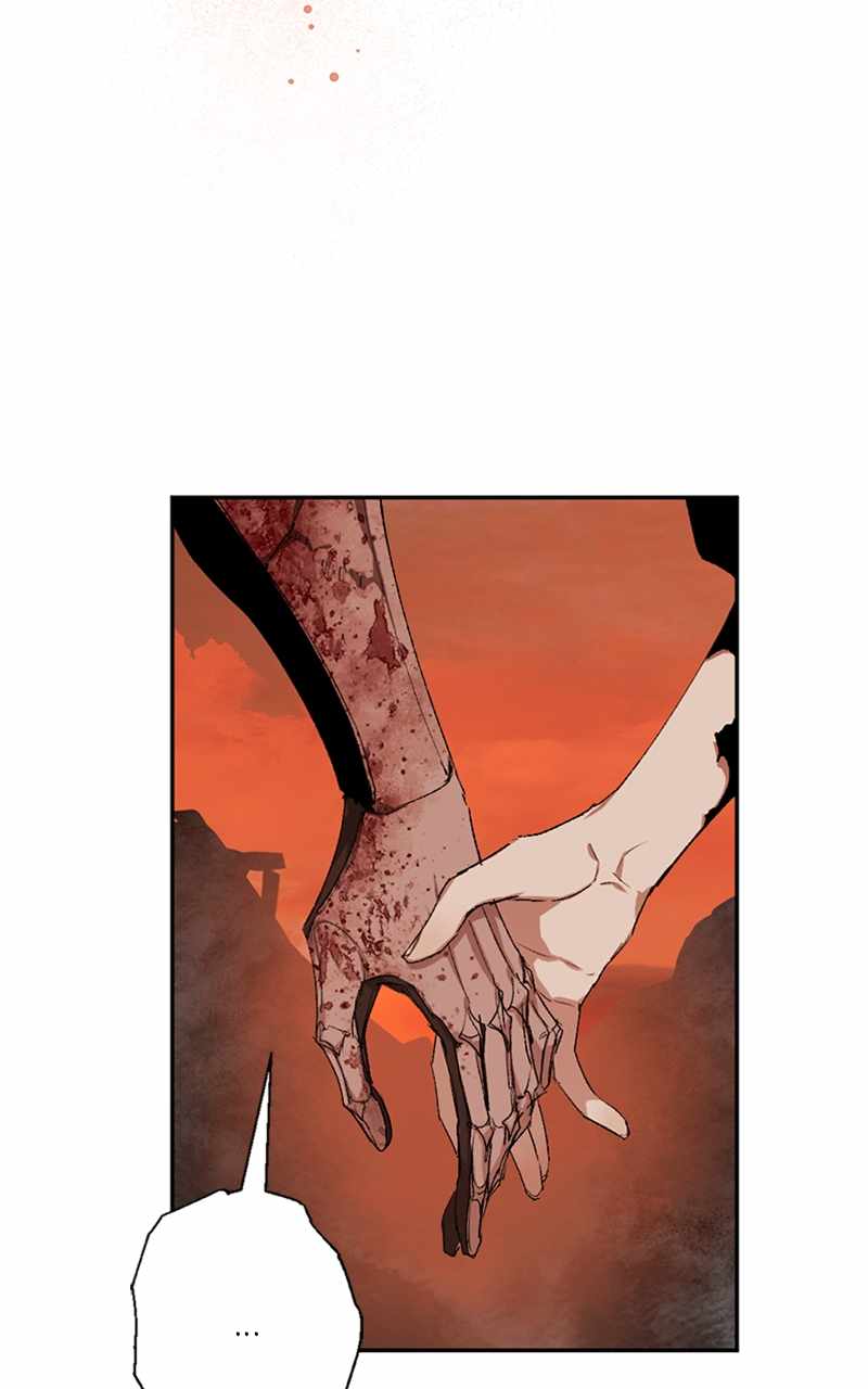 The Demon King’s Confession Chapter 64 - Page 76