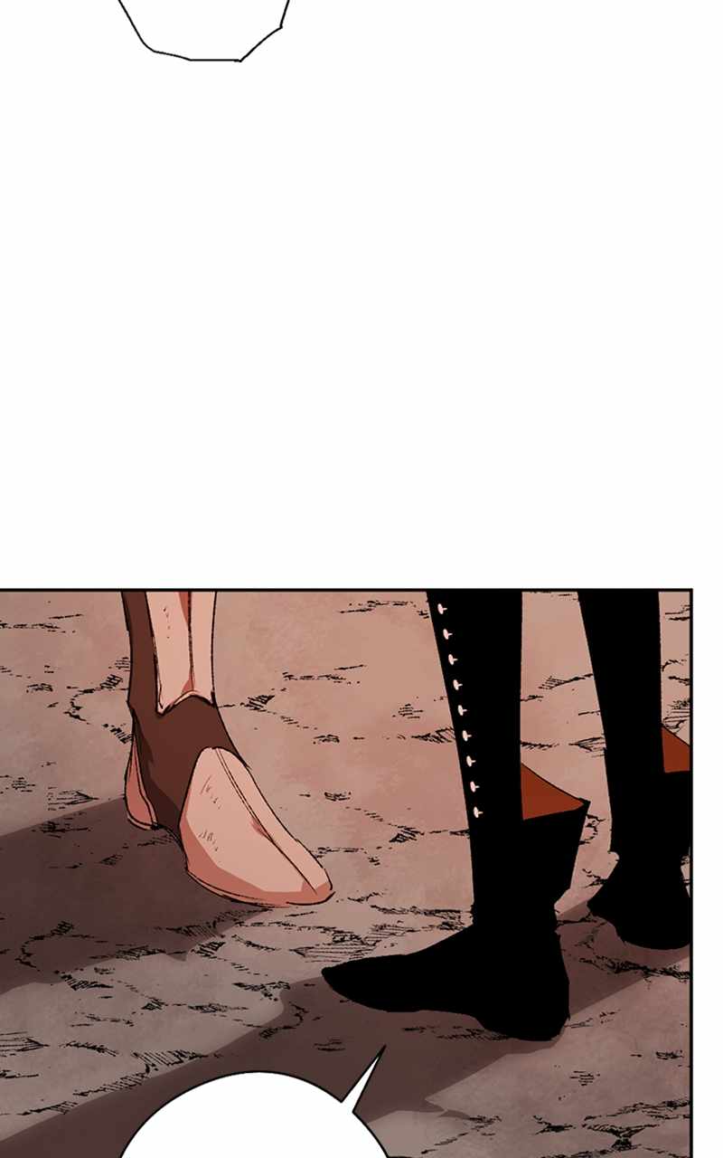 The Demon King’s Confession Chapter 64 - Page 77
