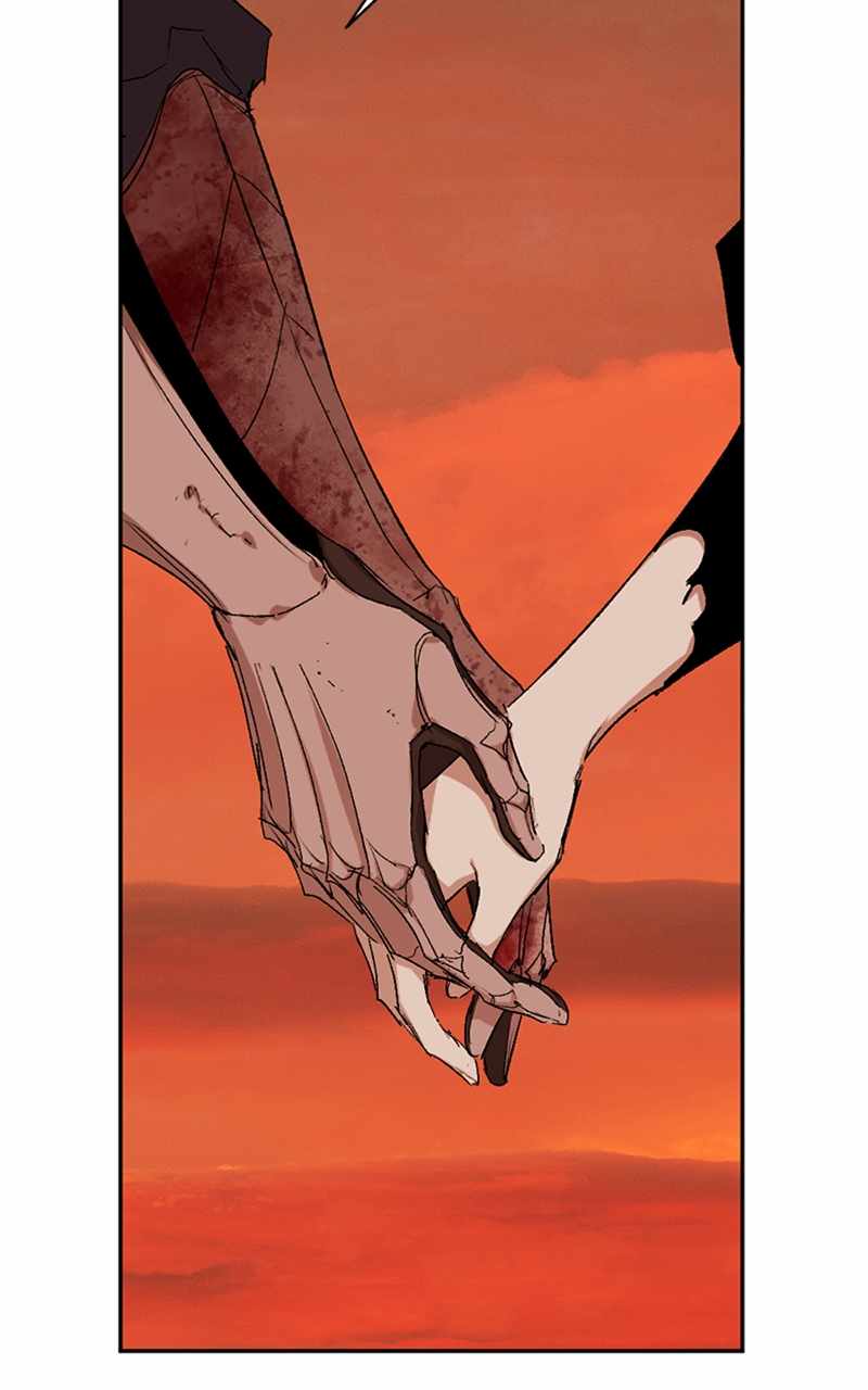 The Demon King’s Confession Chapter 64 - Page 79