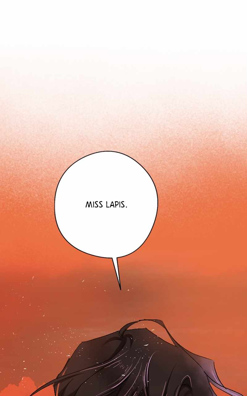 The Demon King’s Confession Chapter 64 - Page 80