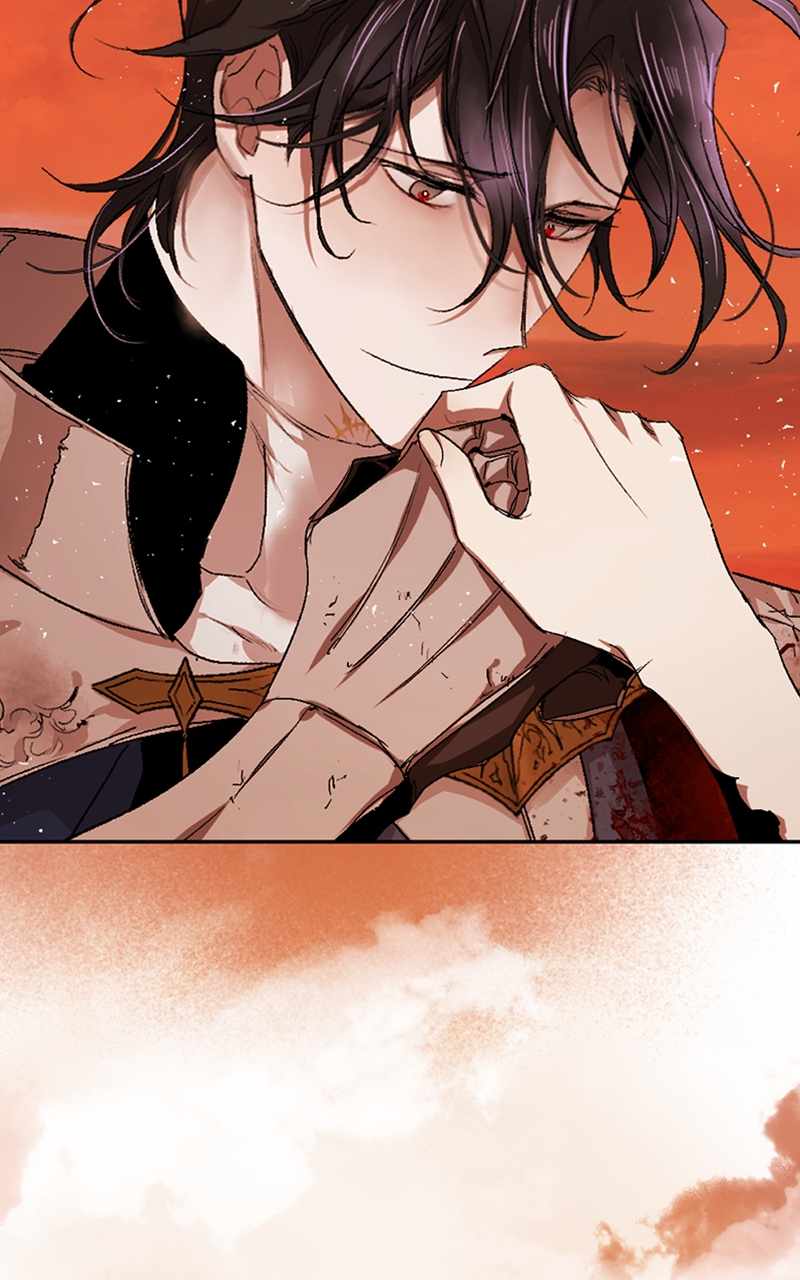 The Demon King’s Confession Chapter 64 - Page 81