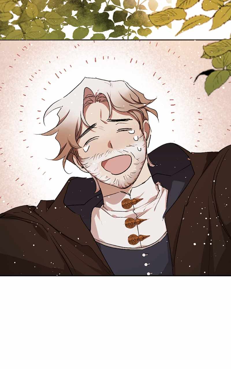 The Demon King’s Confession Chapter 64 - Page 87
