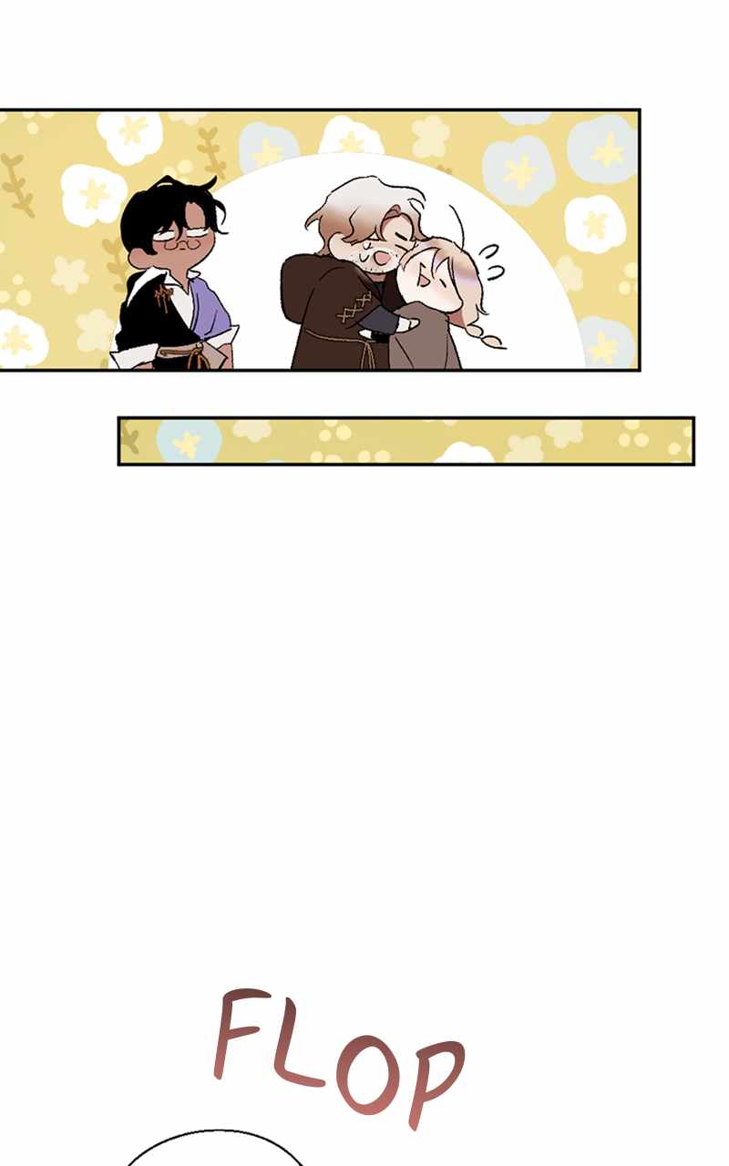 The Demon King’s Confession Chapter 64 - Page 88