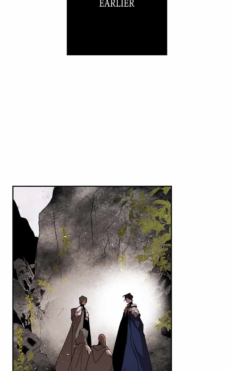 The Demon King’s Confession Chapter 64 - Page 9