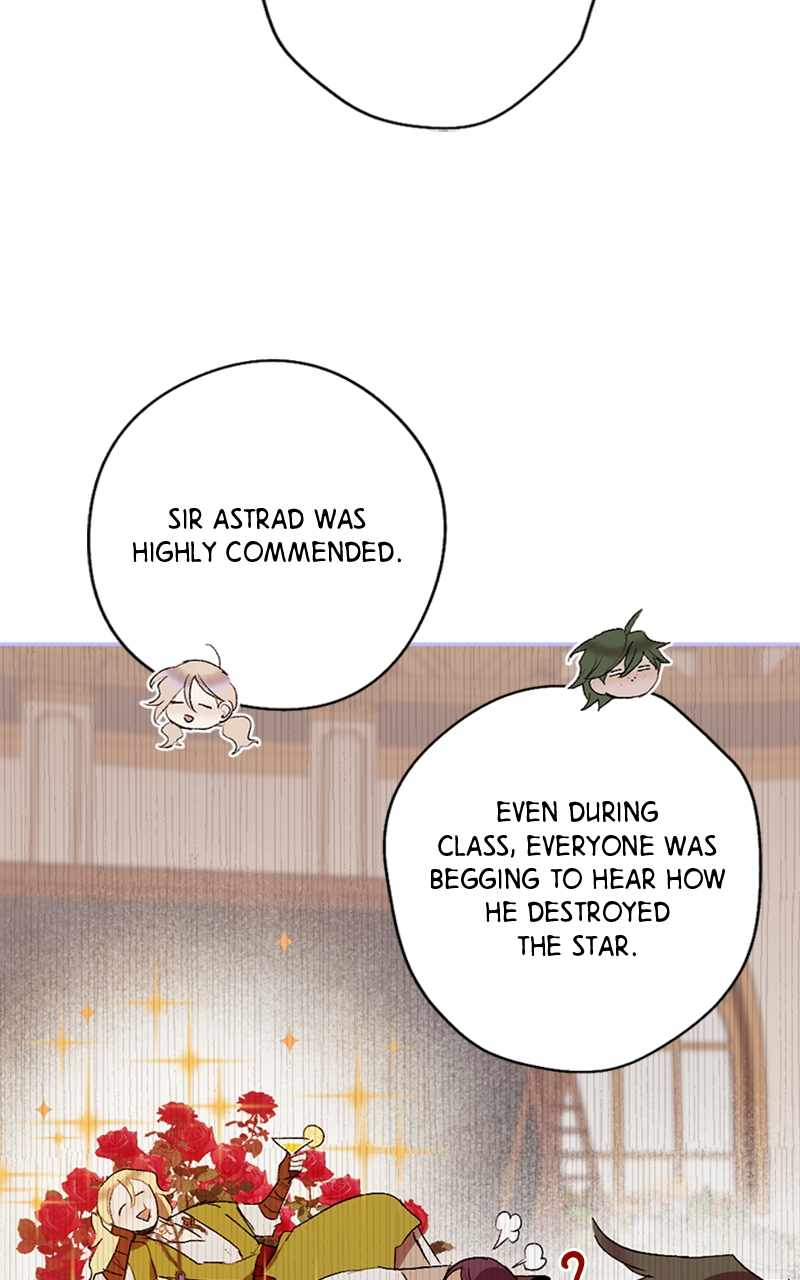 The Demon King’s Confession Chapter 64 - Page 90