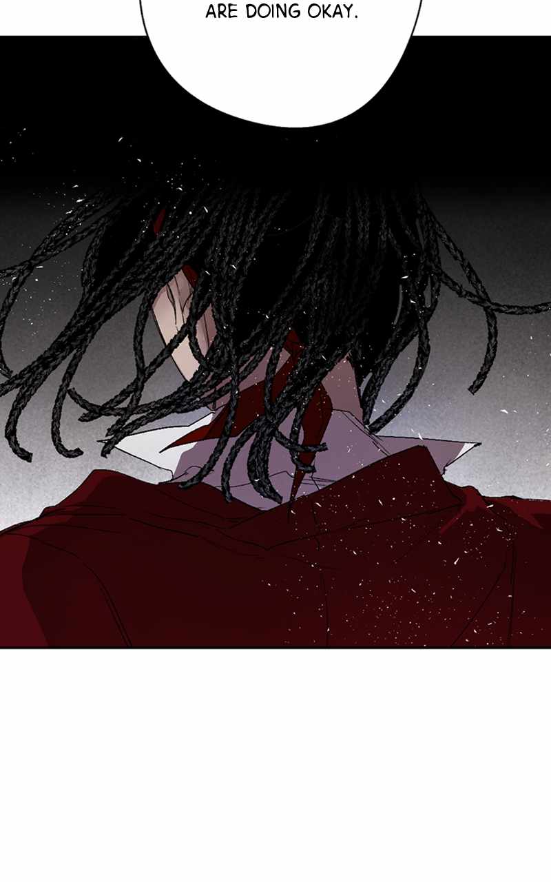 The Demon King’s Confession Chapter 64 - Page 94
