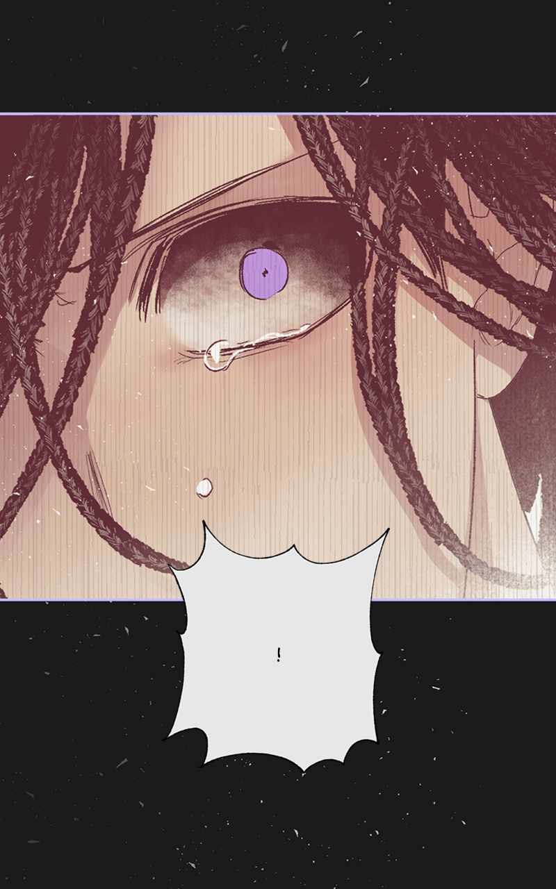 The Demon King’s Confession Chapter 64 - Page 97