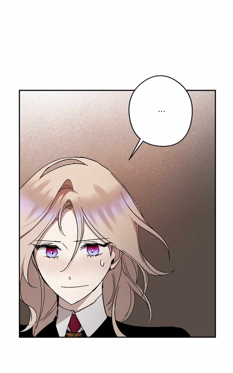The Demon King’s Confession Chapter 65 - Page 0
