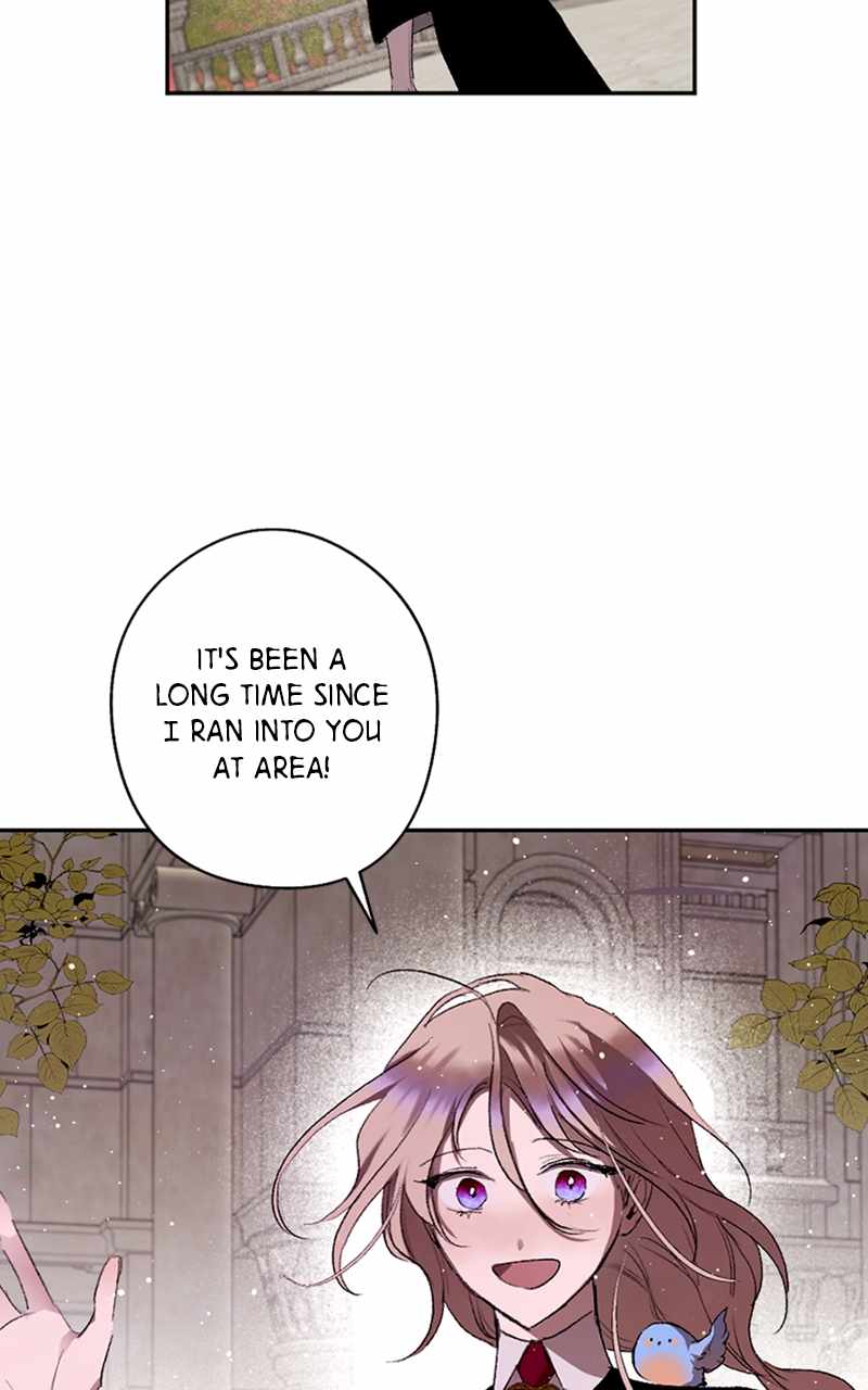 The Demon King’s Confession Chapter 65 - Page 100