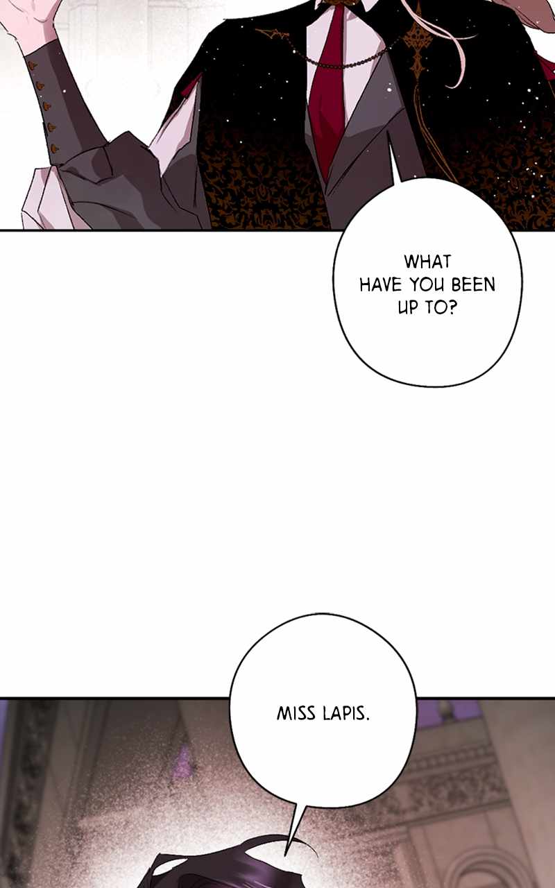 The Demon King’s Confession Chapter 65 - Page 101