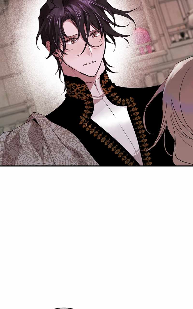 The Demon King’s Confession Chapter 65 - Page 102
