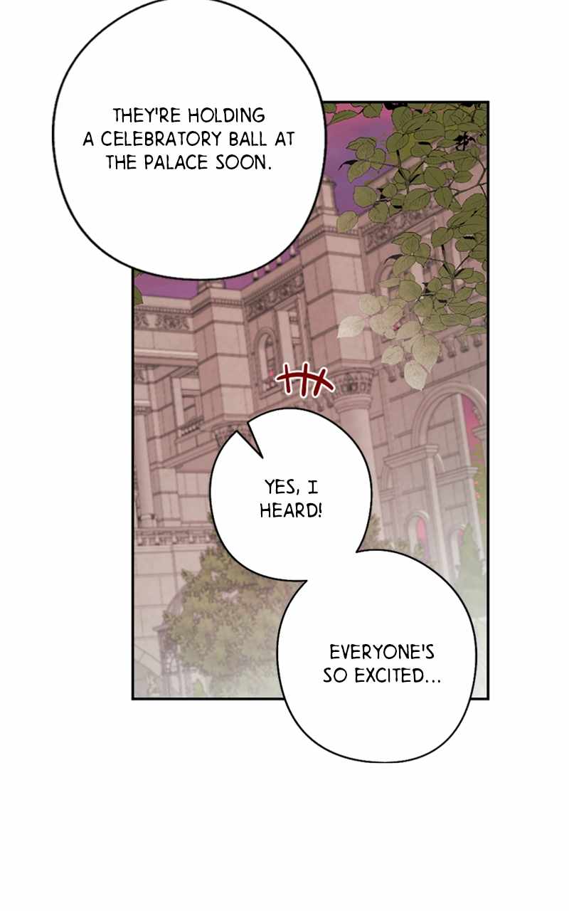 The Demon King’s Confession Chapter 65 - Page 103