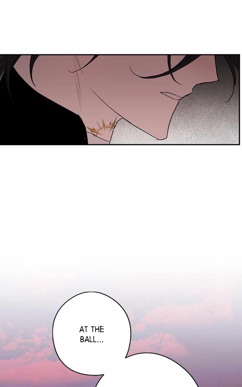 The Demon King’s Confession Chapter 65 - Page 104