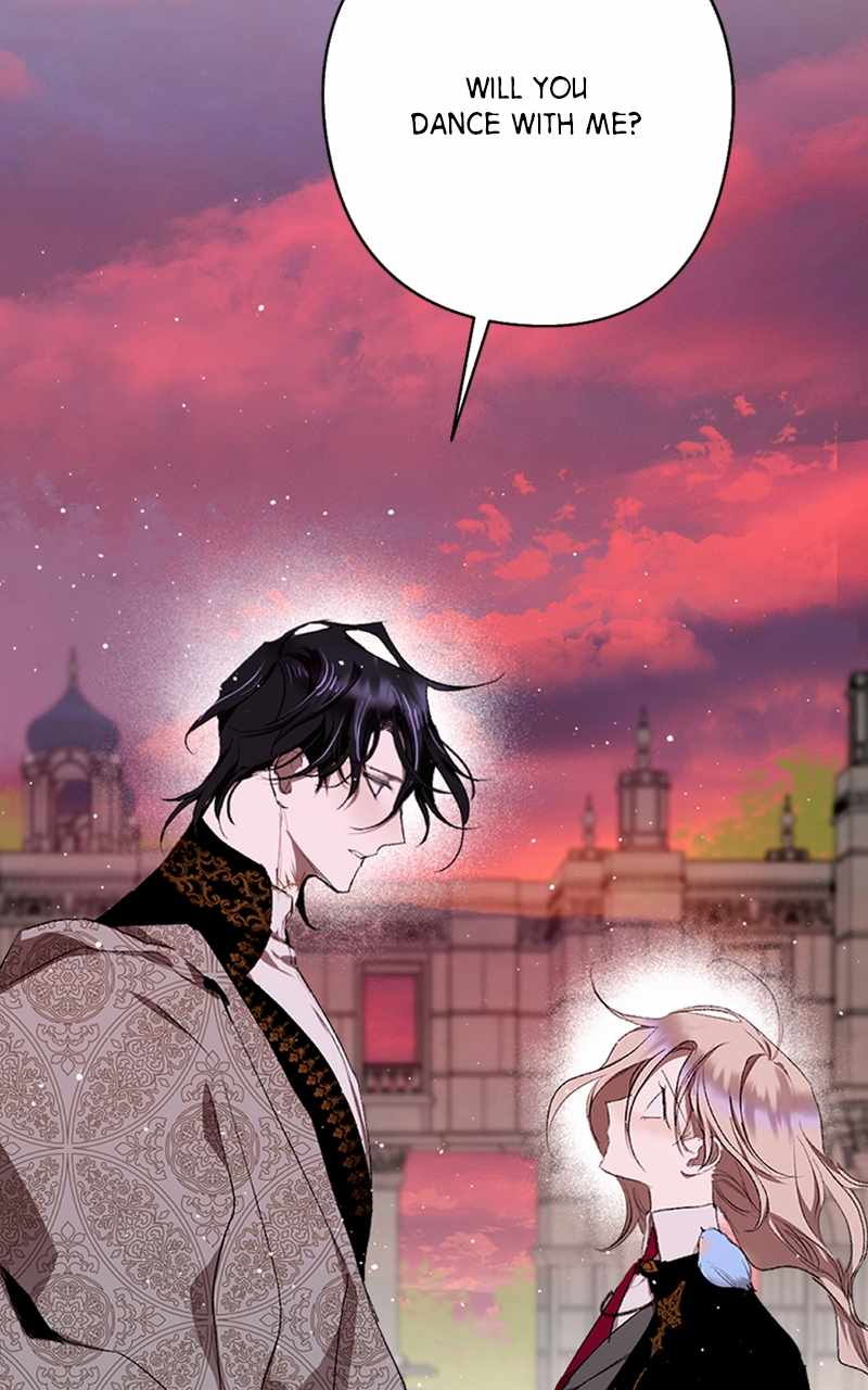 The Demon King’s Confession Chapter 65 - Page 105