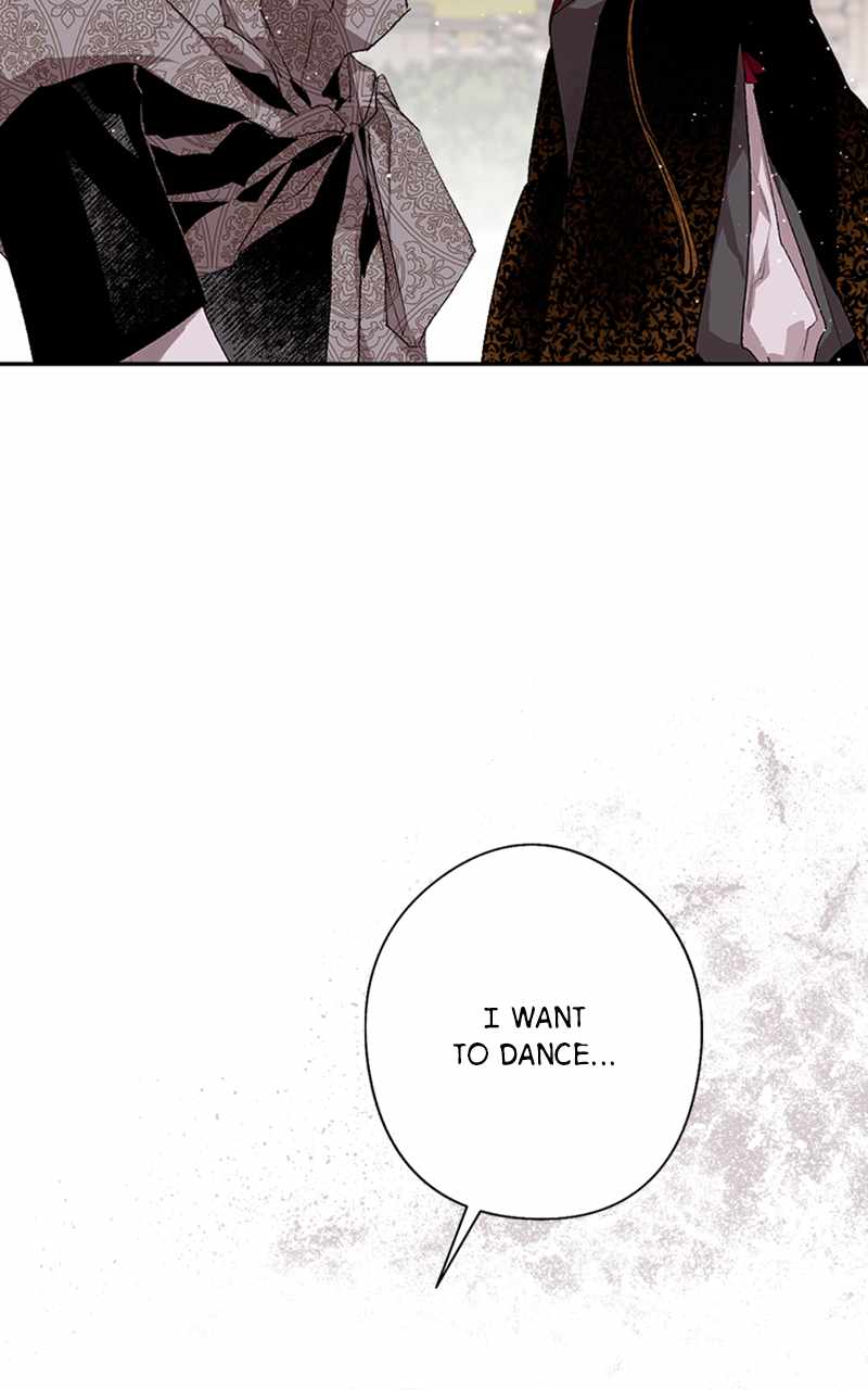 The Demon King’s Confession Chapter 65 - Page 106