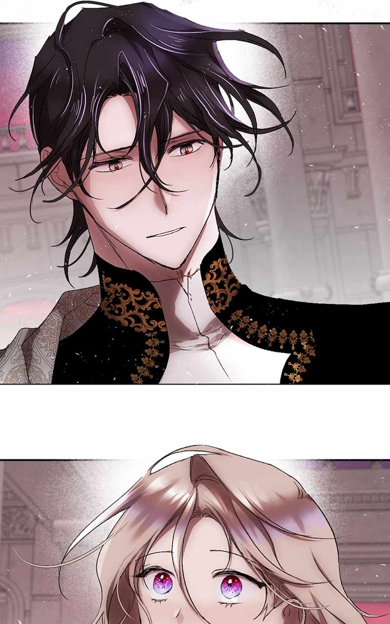 The Demon King’s Confession Chapter 65 - Page 107