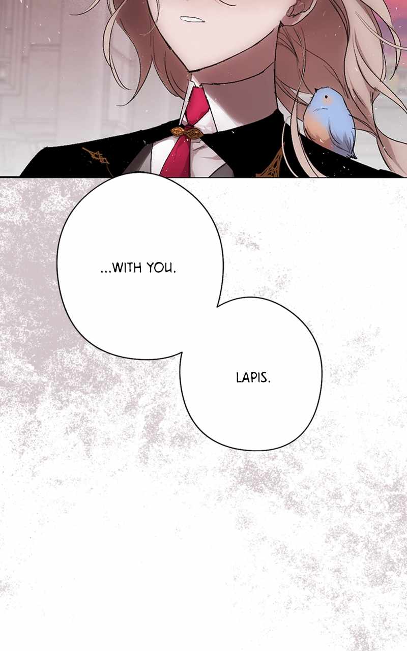The Demon King’s Confession Chapter 65 - Page 108