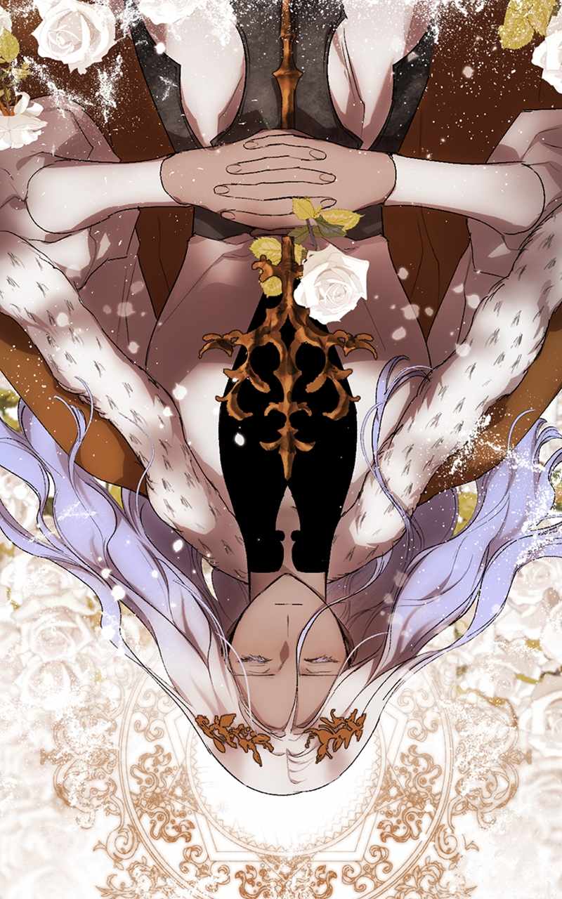 The Demon King’s Confession Chapter 65 - Page 11